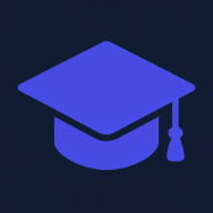 CSSM logo